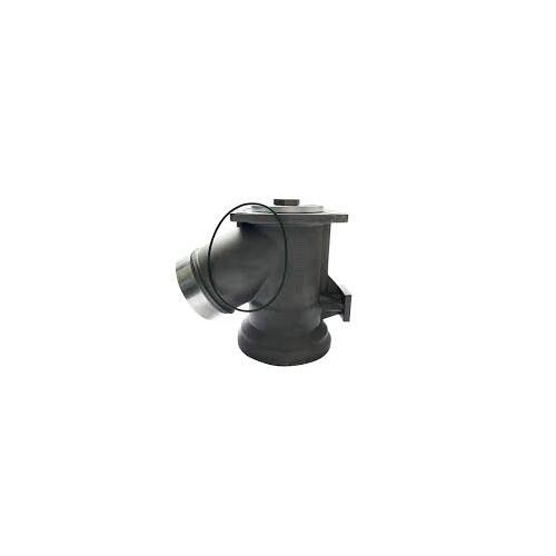 1622316280 Atlas Copco Intake valve Loading Head