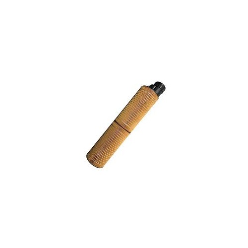 1622 3652 00 Oil Filter