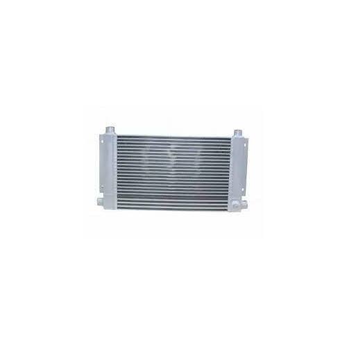 1622 3770 00 Atlas Copco OIL COOLER GA 90