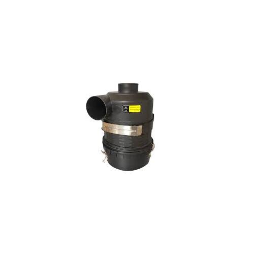 1622 5073 00 Atlas Copco Filter Housing