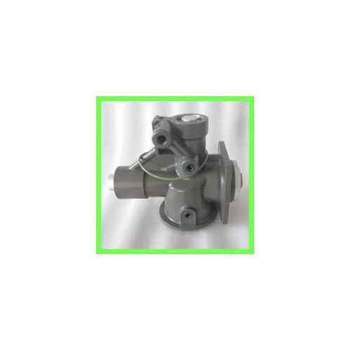 Unloader Valve Assembly 1622 8786 87