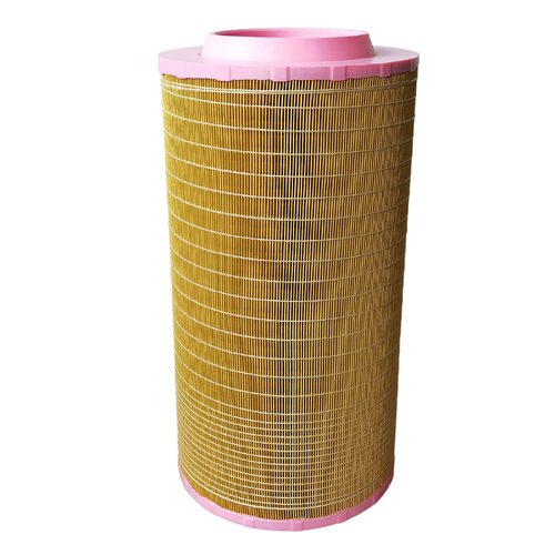 1623 7783 00 Air Filter Atlas Copco Replacement