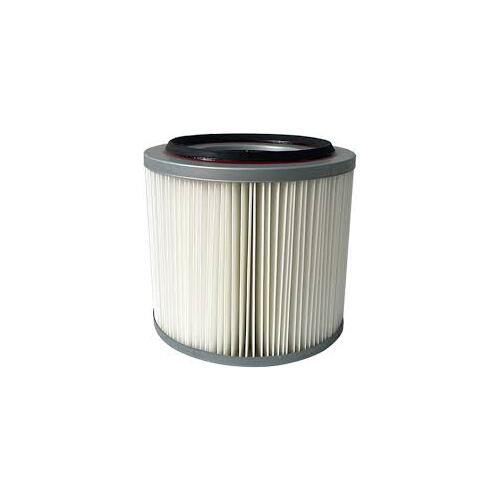 1625 0003 29 Vacuum Air Filter