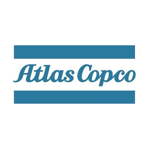 1625474450 Atlas Copco Replacement Hose