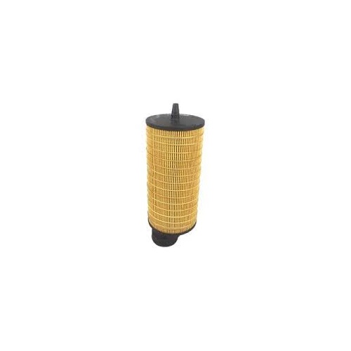 1625 8400 81 Oil Filter