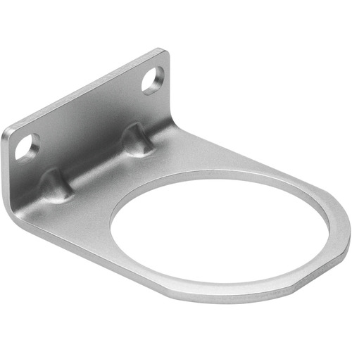 HR-D-MAXI Mounting bracket