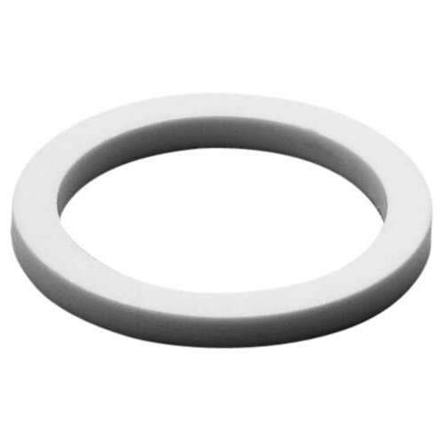CRO-1/4 Sealing ring