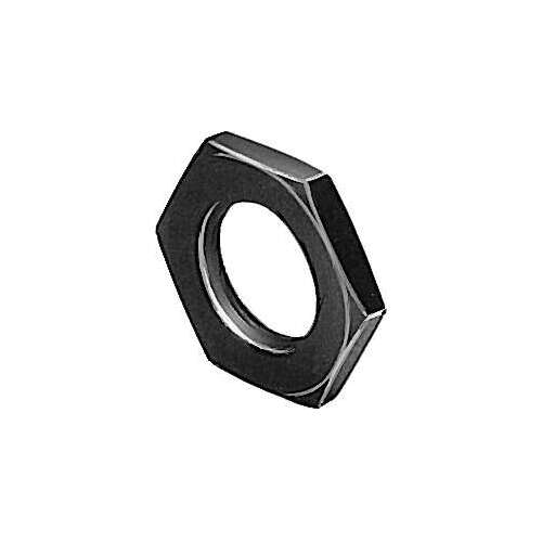 GRM-1/8 Hex nut