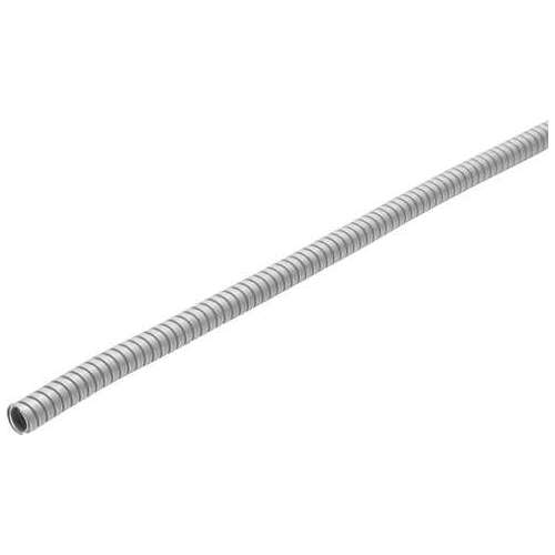 MK-4 Flexible metal conduit