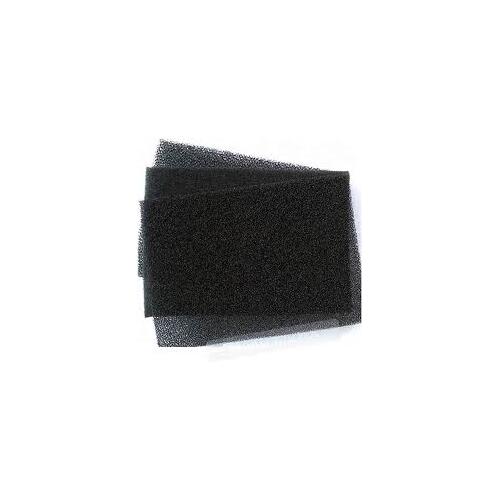 N09400550PBC Pre Air Filter - INGERSOLL-RAND 22227714