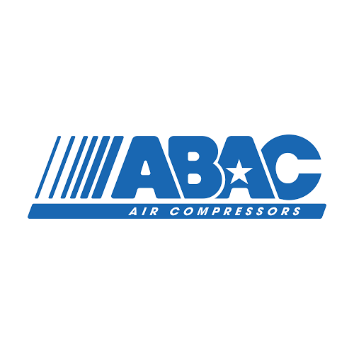 ABAC Oil Filter 2236105733