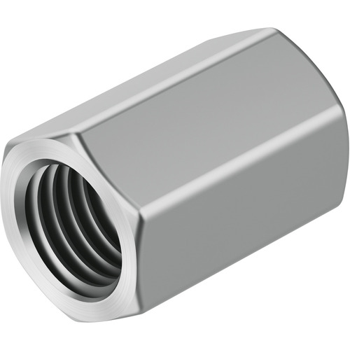 QM-3/8-3/8 pipe socket