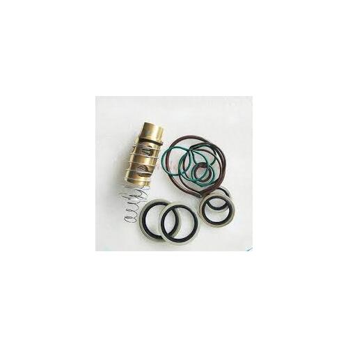 2901 0217 01 KIT-OIL STOP VALVE