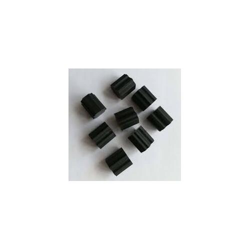 2901112200 / 1622 1136 02 x 8 Rubber element coupling 4000 HRS. KIT.