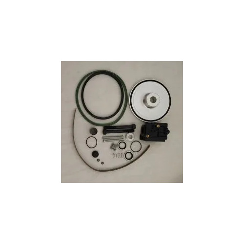 2901 1463 00 UNLOADER VALVE KIT Atlas Copco