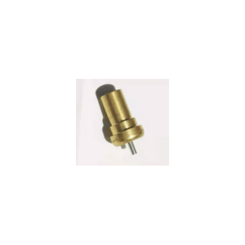 Thermo Valve Only in Kit 2901 1872 00