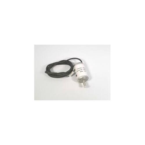 2901 2000 08 Atlas Copco Replacement O2 Sensor