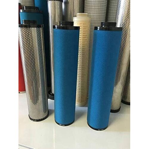 Atlas Copco FILTER KIT DD265