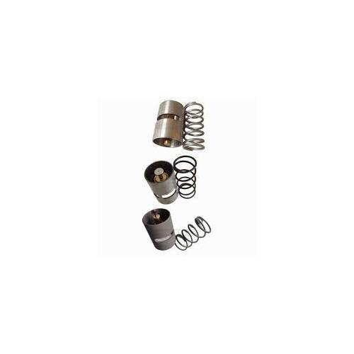 2902 0350 00 Atlas Copco Thermostatic Valve Kit