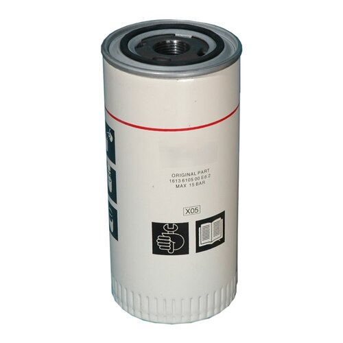 2903 7836 00 Atlas Copco Replacement oil filter