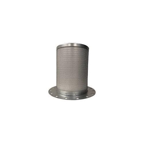 2906 0098 00 KIT, OIL SEPARATOR