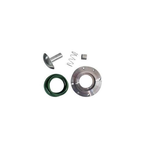 2906 0390 00 CHECK VALVE KIT.