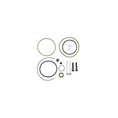 2906 0444 00 INLET VALVE OVERHAUL KIT.