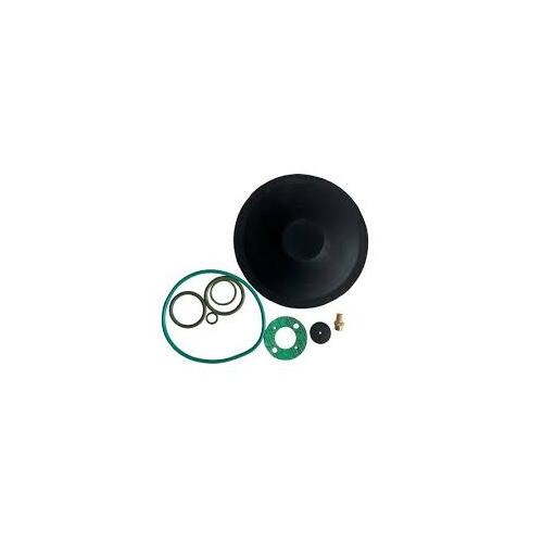 2906 0659 00 - INLET VALVE SERVICE KIT 