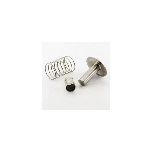 2906 0660 00 - CHECK VALVE SERVICE KIT