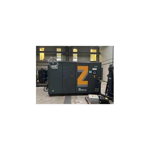 2906 0667 00 ZT Atlas Copco KIT, 16000 HRS