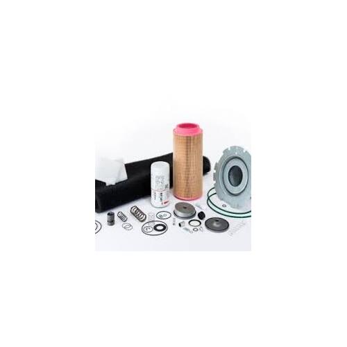 2906 0825 00 - ZR110-145+IMD300 16000Hr KIT MAINTENANCE KIT.