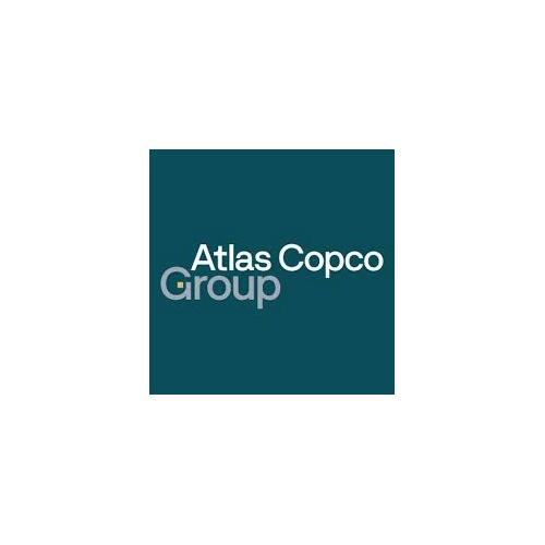 2910 5046 00 Atlas Copco KIT, SERVICE DRAIN