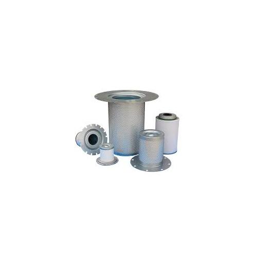 3002 6190 10 - OIL SEPARATOR KIT - 8000H