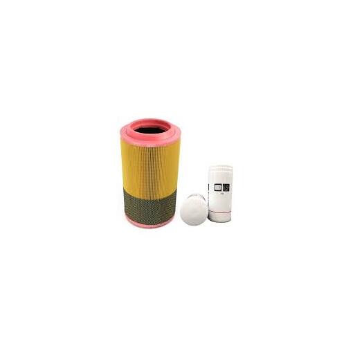 3002 6190 30 - OIL FILTER KIT - GA 55+, GA 75, GA 75+, GA 90