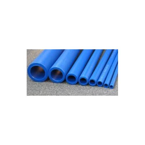 MAXAIR PIPE 1600KPA 25mm x 6M