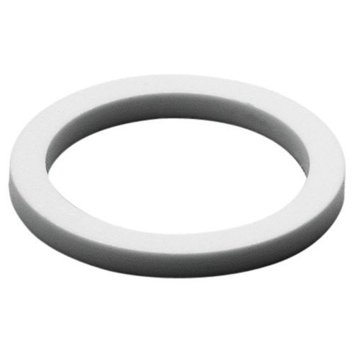 O-M5 Sealing ring