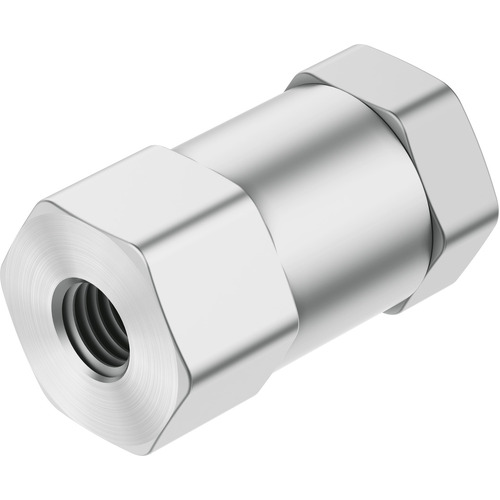 H-M5 Check valve