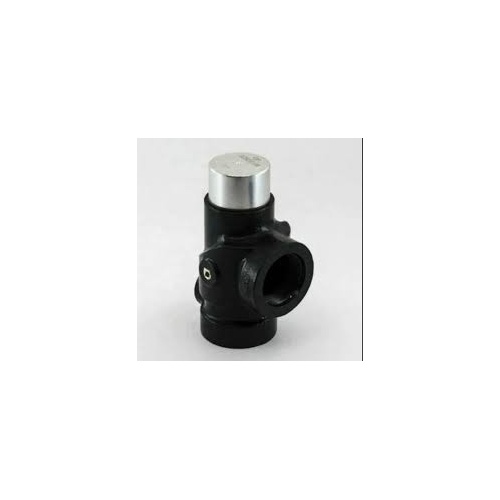 39475645 MPV (Min Pressure Valve)