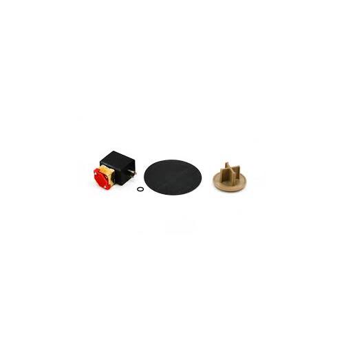 400707.4003 Kaeser Replacement Valve Kit