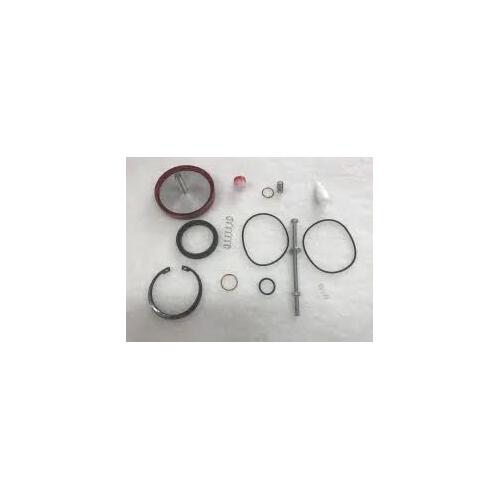 400892.0 Inlet Valve kit for Kaeser Replacement