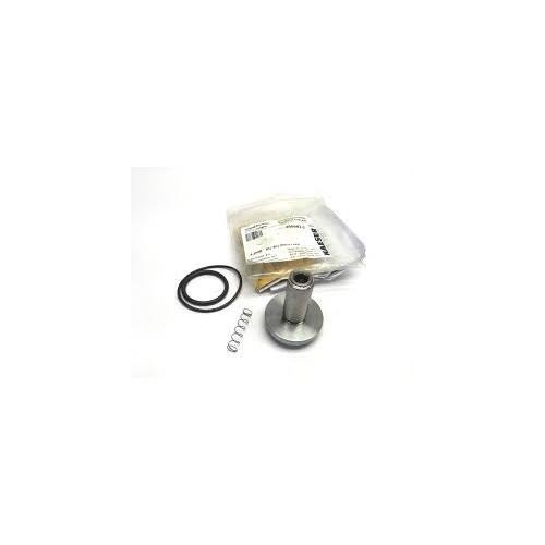 400982.3 Kaeser Minimum Pressure Check Valve Kit Replacement