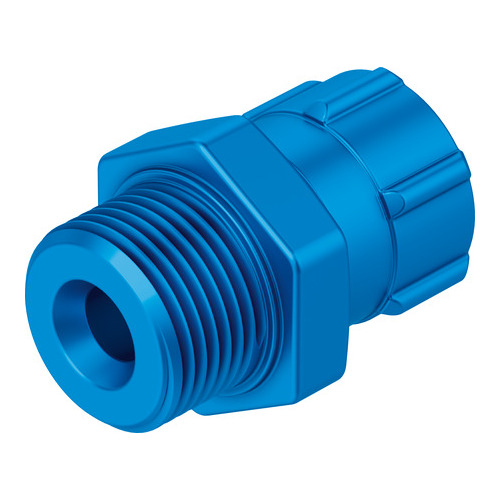 CK-1/2-PK-13 Quick connector