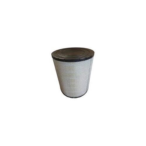 47732565001 Air Filter Replacement IR