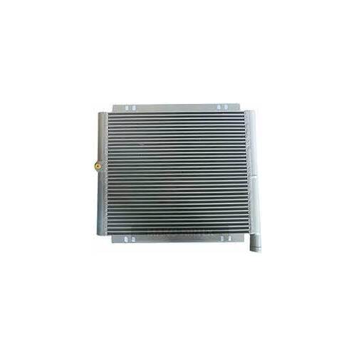 5.7608E1 Kaeser Replacement Cooler