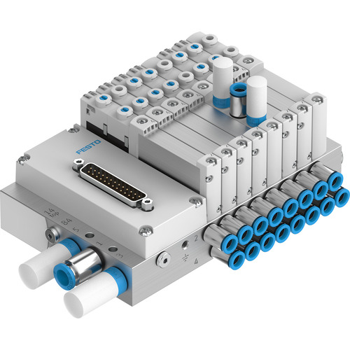 VTUG-14-MSDR-B1T-25V20-Q12-U-Q6S-20A+HM1