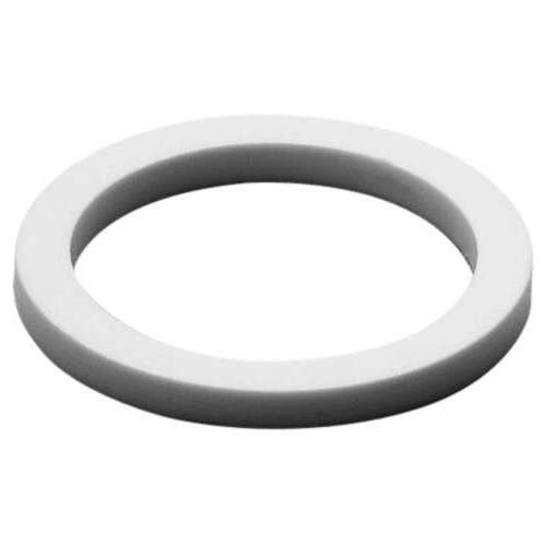 CRO-1/8 Sealing ring