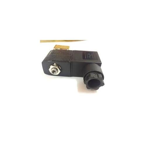 7.5453.1 Kaeser Replacement Solenoid Valve Kit