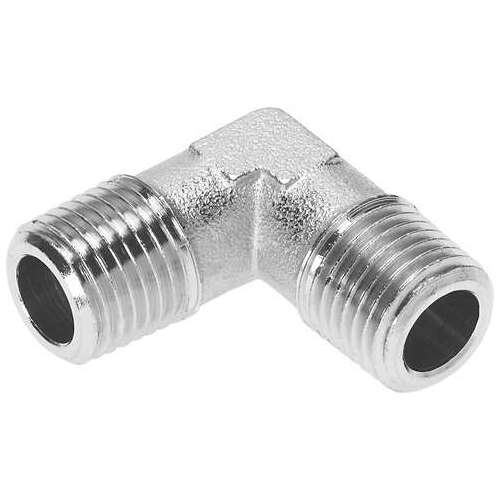 NPFC-L-2R34-M Elbow fitting