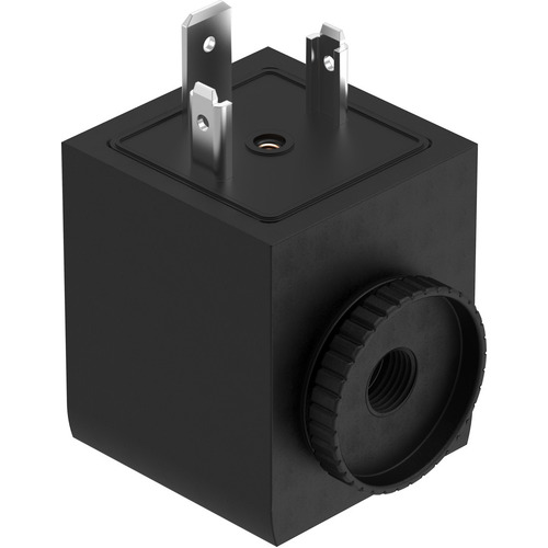 VACF-A-A1-5 Solenoid coil