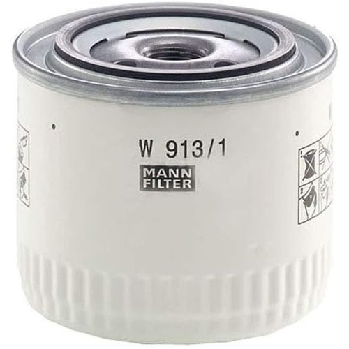 Oil Filter 877690